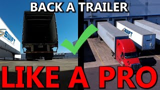 Homemade Camper Trailer [upl. by Orson]