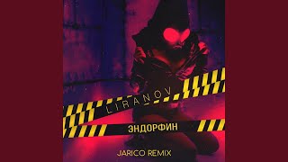 Эндорфин Jarico Remix [upl. by Odnalref]