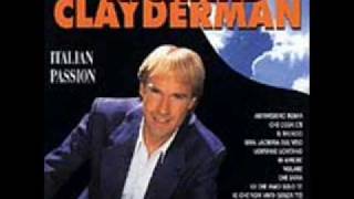 Richard Clayderman  Tinamorerai [upl. by Ronnie]