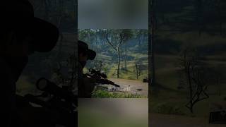 Deadshot🎯 ghostreconbreakpoint gaming gamingchannel gameplay fyp games ghostrecon deadshot [upl. by Landan]