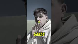 ASÍ ESTÁN LAS PILETAS PODRIDAS DE CASA🤮 tiktok shortsviral comedia challenge [upl. by Nichols]