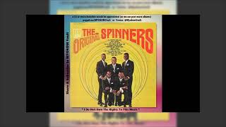 The Spinners  The Original Spinners 1967 IMO Mix [upl. by Inus]