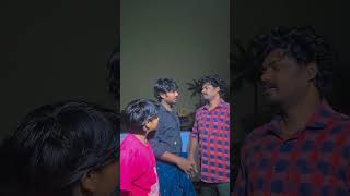 Naai sekar Vadivelu காமெடி comedy videos  fun videos shorts youtube shorts trending videos [upl. by Eydie]