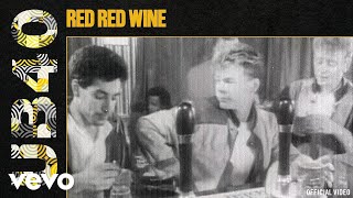 UB40  Red Red Wine Official Video HD Remastered [upl. by Ahsaeyt]