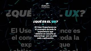 Curso De Diseño UXUI [upl. by Markos]