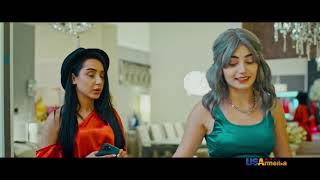 SOSi LOSy 2Սոսի Լոսը 2  Episode 19 [upl. by Adnolahs]