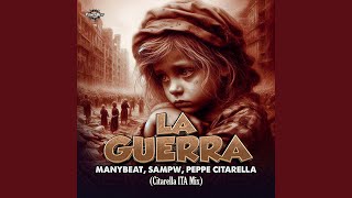 La Guerra Citarella ITA Mix [upl. by Nedac]