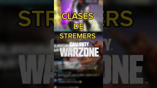 Clases de armas para Warzone  Mooonlight  callofduty videogame curiosidades warzone gaming [upl. by Ahsitahs87]