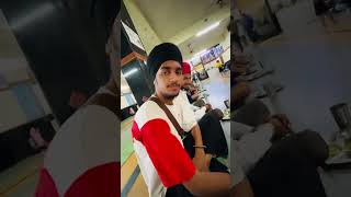 Yatra 2k24 Hazur sahib jii trending  gwaliorheritage minivlog vlog familytime [upl. by Elbert146]