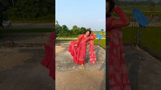 Dusra Vatar Ho shorts dance trending youtubeshorts bhojpuri [upl. by Hanfurd]