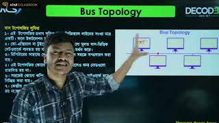 ICT Decoder chapter 2 lecture 7 [upl. by Curhan]