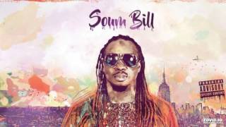 Soum Bill — Demba [upl. by Anibor711]