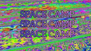 Space Camp  Official Trailer 2 [upl. by Pelmas]