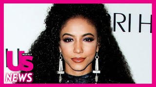 Former Miss USA Cheslie Kryst’s Mother ‘Forever Changed’ After Cause of Death Is Confirmed [upl. by Aketahs]