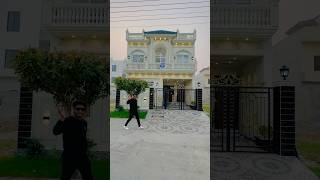 Price 2 cro  5 Marla house for sale in Lahore kareemgroupproperty kgproperty kgproperty1 home [upl. by Sanjiv723]