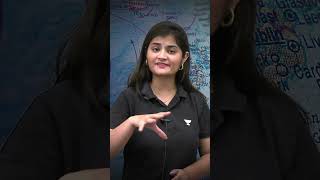 Geography का सबसे Difficult Topic  Hadley Ferral and Polar cell Animation By Apoorva Rajput [upl. by Araet574]