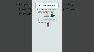 Effective Exercise Tips for Diabetes Management youtube youtubeshorts diabetesexercise [upl. by Ali]