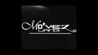 MOVEZ LANG QUI CREE LA VIOLENCE ACAPELLA [upl. by Narda825]