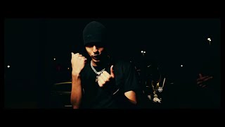 Pijjama  Sem Amor Freestyle Videoclipe Oficial Prodvbpmarco pagella [upl. by Oznecniv135]