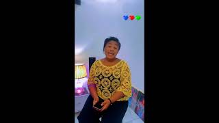 Nkakra Nkakra EBEYE YIE WORSHIP BY DELA MUSIC 🎼 [upl. by Agamemnon561]