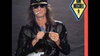 Kim Mitchell  Lager And Ale [upl. by Towney471]