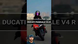 amazingfacts  super fastest bike short reaction clips 😱😱 suscribe and like for bike 💞💐 [upl. by Herm]