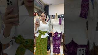 Newest Design Traditional Wedding Dresses 2024  Most Beautiful Traditional Wedding Dresses 2024 [upl. by Ij]