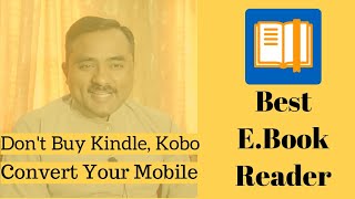 Readera  Exploring Best Ebook Reader [upl. by Esilahc]