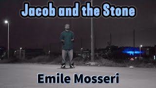 Emile Mosseri  Jacob and the Stone [upl. by Anih]