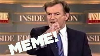 Bill OReilly Meme Well Do It Live Parodies amp Mashups Link in DESC starts Playlist [upl. by Ellehcsar495]