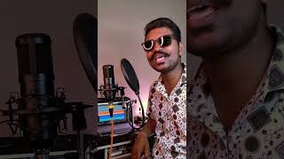 Dildara  Cover Song  Sonu Nigam [upl. by Herriott818]