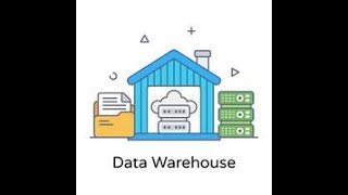 lecture4  Data warehouse  Fact Types [upl. by Rees458]