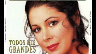 ISABEL PANTOJA  TODOS MIS EXITOS CD2 [upl. by Mcneely]