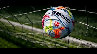 My favorite Goal Song  German Bundesliga Part 12 [upl. by Jaquith]