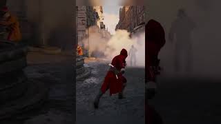 This Ac Game’s Gameplay Is My Happy Place…acunity assassinscreed assassincreedunity accreed [upl. by Elatia]