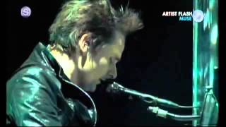 ProShot Muse  Exogenesis Symphony Part 3 Japan [upl. by Musihc]