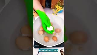 Home Gedget New Viral Gedgets Smart Appliances Kitchen UtensilsHome Inventions shorts gedgets [upl. by Main]