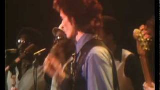 Mink DeVille Spanish Stroll Live HD [upl. by Sigismond]