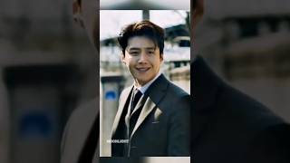 Then you should probably get familiar with kim seon ho trending kdrama kimseonhoeditviralvideo [upl. by Trillbee]