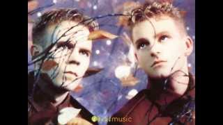 erasure  sometimes with lyrics HQ [upl. by Kcirdot916]