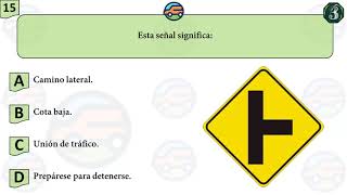 Examen del Conductor En Línea del 2024 de New Jersey  examen teorico de conducir 2024 [upl. by Leidba968]