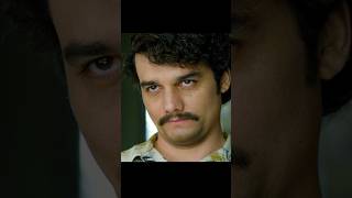 “I’ll give you a million dollars”narcos shortvideo shorts action crime [upl. by Orips]