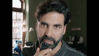 Gabbar movie 🍿🎥  best movie ever  blockbuster  superhit hindi movie [upl. by Eon938]