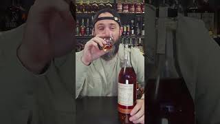 Is Bombergers 2024 bourbon worth the hunt bourbonhunting whiskeytube allocation [upl. by Blim892]