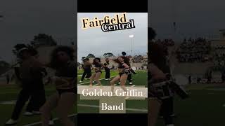 Fairfield Central putting Winnsboro on the radar 24 [upl. by Piscatelli]