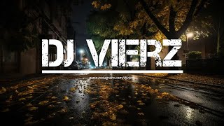 DJ VIERZ  ROMANTICOS MIX Baladas Pop Hits 90s2000s [upl. by Rekoob]