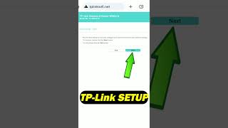 Configuración access point  Tp link AC750 ARCHER c24  Suscribete al canal [upl. by Dolhenty701]