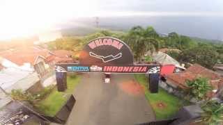 Profile Sentul International Circuit [upl. by Amikahs]