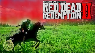 Want to Be the Best Arabik RDR2 Player Watch This Now rdr2 rdrgameplay redditstories ps5 xbox [upl. by Oryaj]