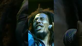 Heathen back dei pon Di wallBob MarleyGod sentBest world teacher [upl. by Cuyler]